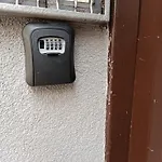 Free Parking *
